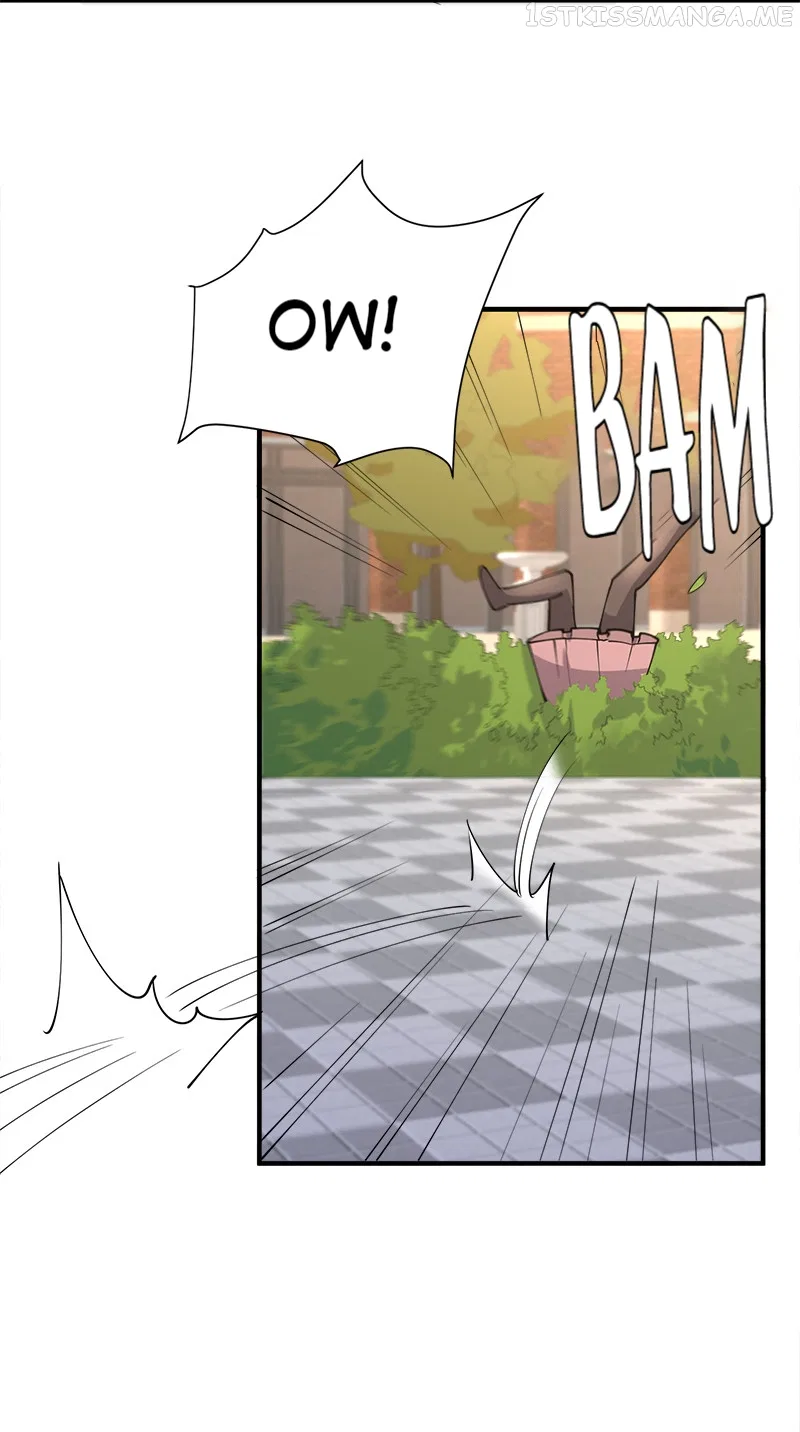 My Girlfriend Is Long Aotian Chapter 3 – Page 13