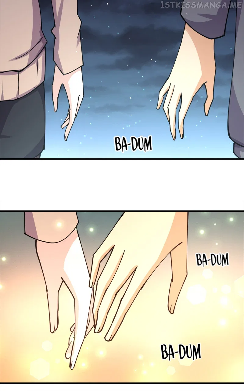 My Girlfriend Is Long Aotian Chapter 3 – Page 27