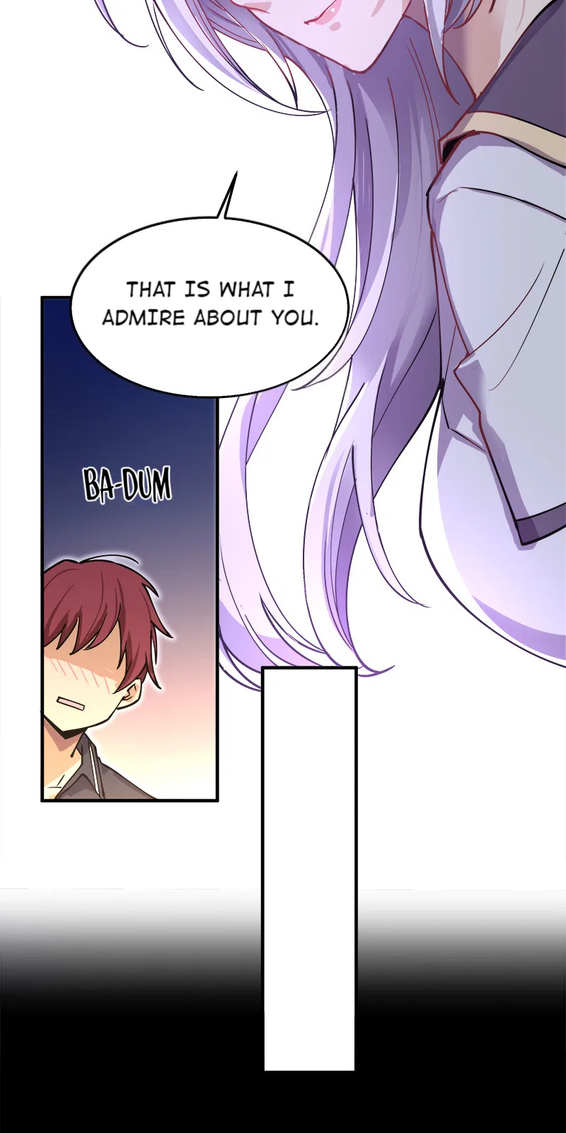 My Girlfriend Is Long Aotian Chapter 2 – Page 9
