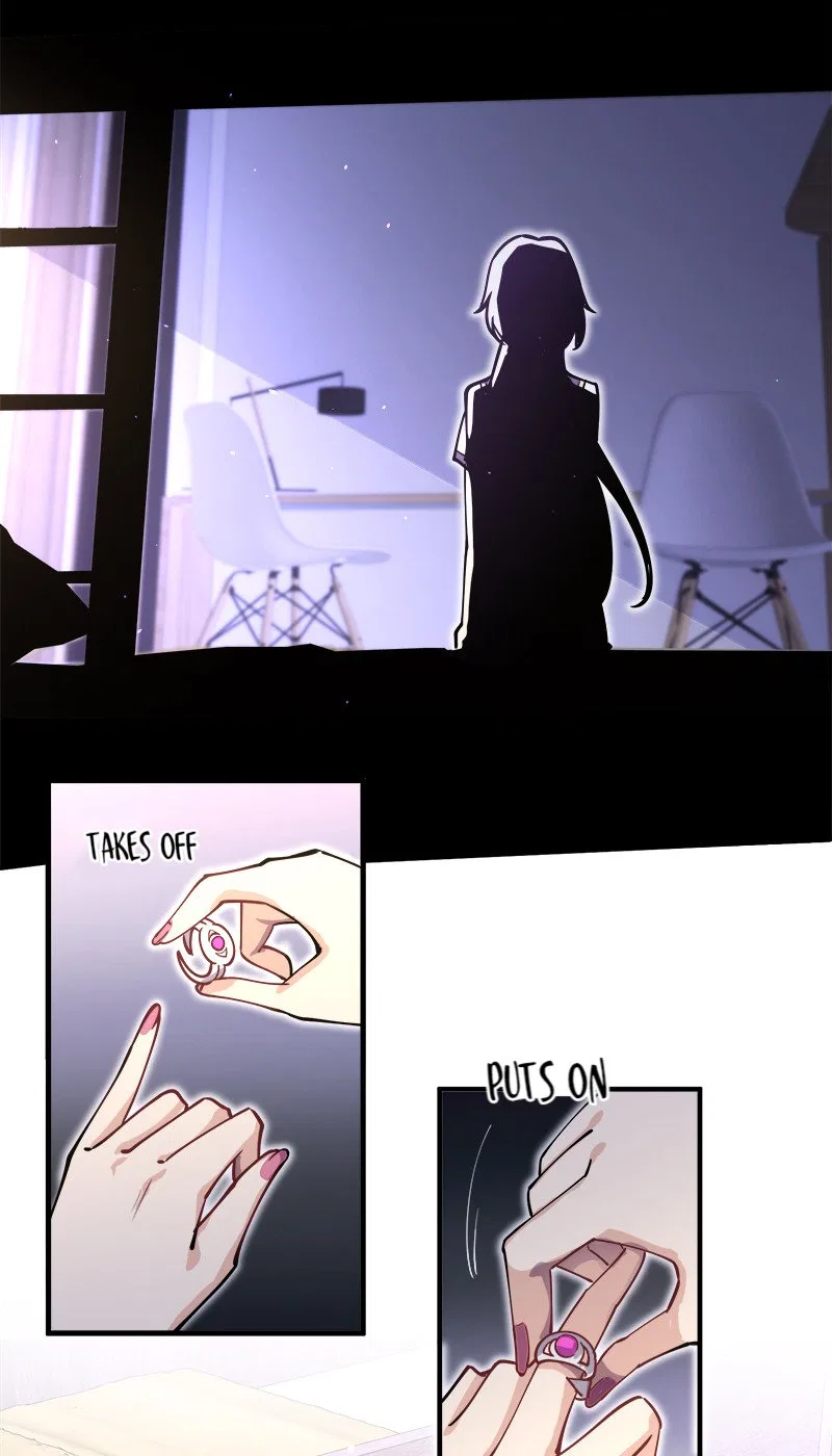 My Girlfriend Is Long Aotian Chapter 2 – Page 10