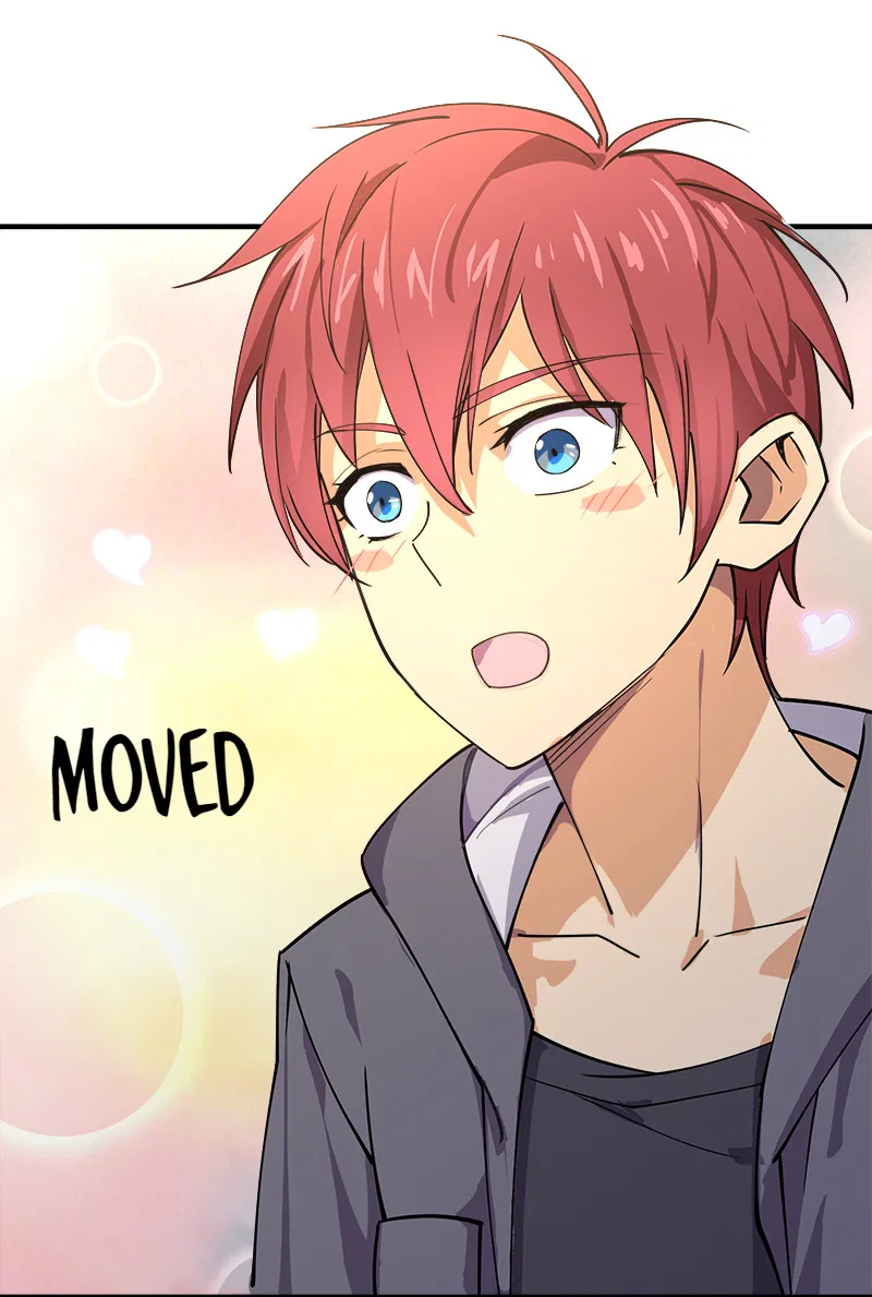 My Girlfriend Is Long Aotian Chapter 2 – Page 25