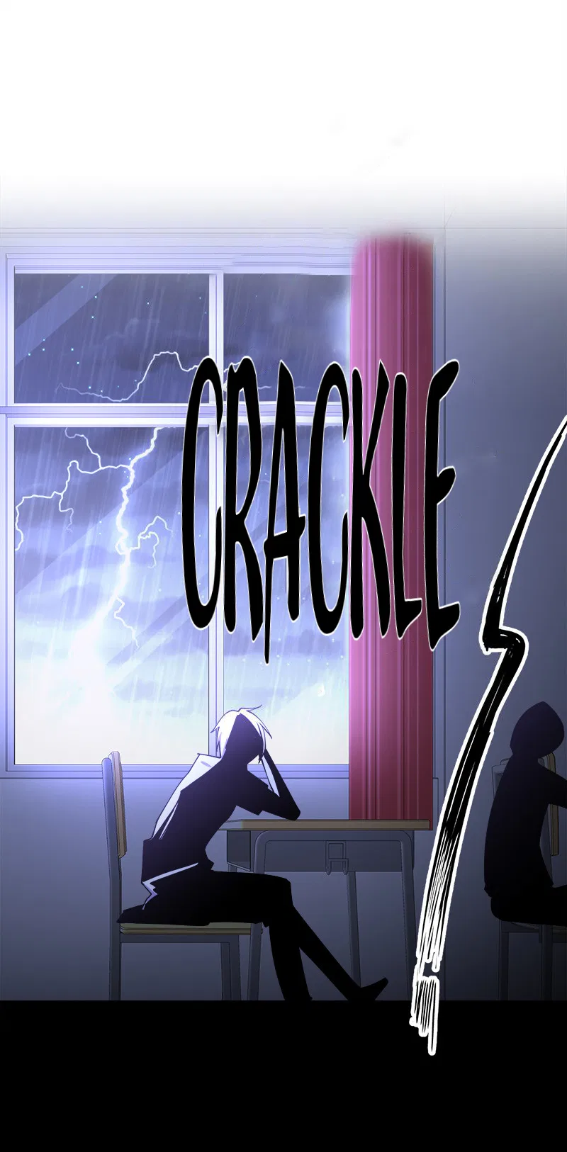 My Girlfriend Is Long Aotian Chapter 1 – Page 3
