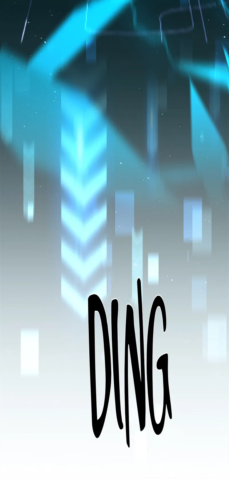 My Girlfriend Is Long Aotian Chapter 1 – Page 7