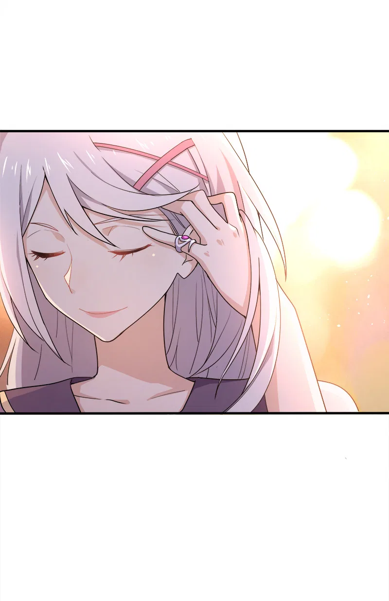 My Girlfriend Is Long Aotian Chapter 1 – Page 24