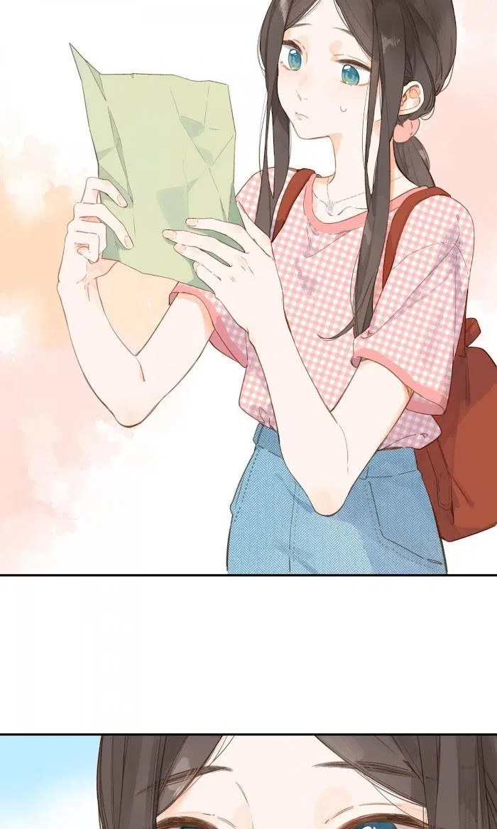 Summer Bloom Chapter 5 – Page 3