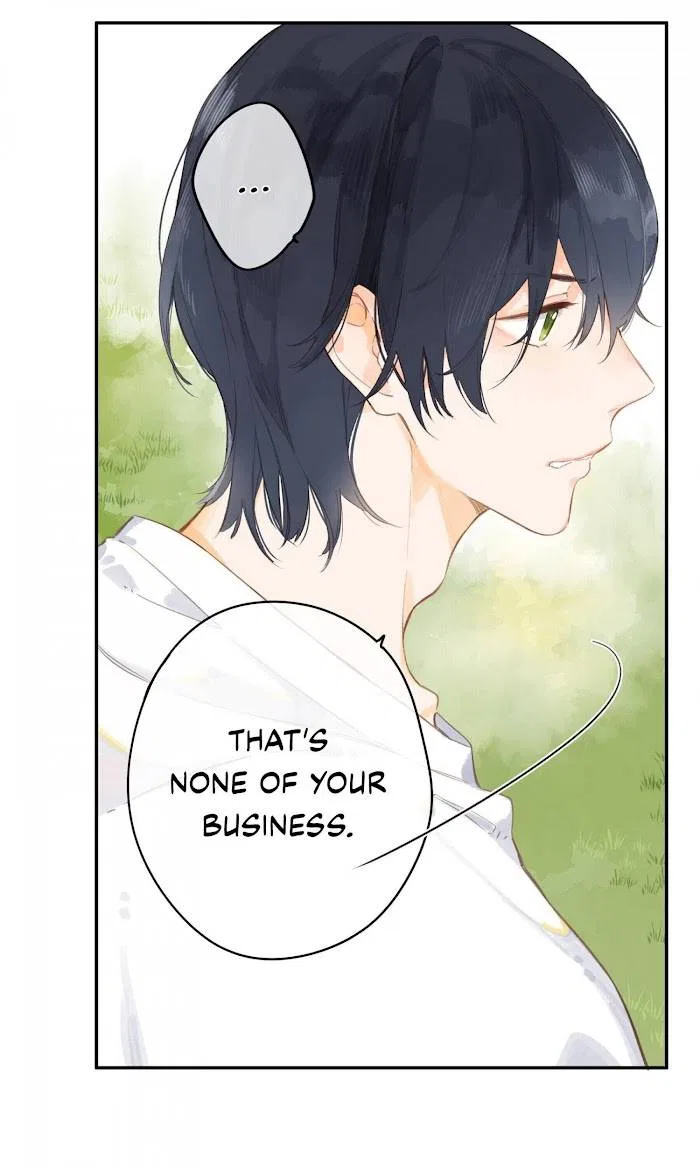 Summer Bloom Chapter 5 – Page 13