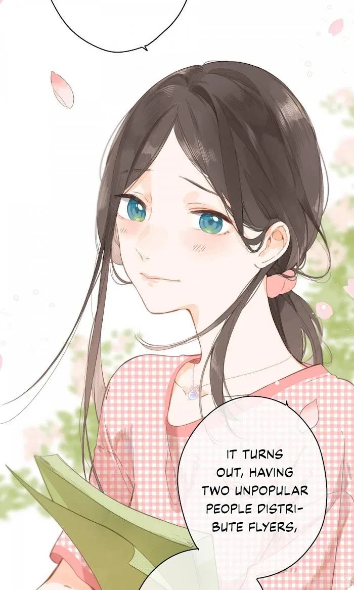 Summer Bloom Chapter 5 – Page 63