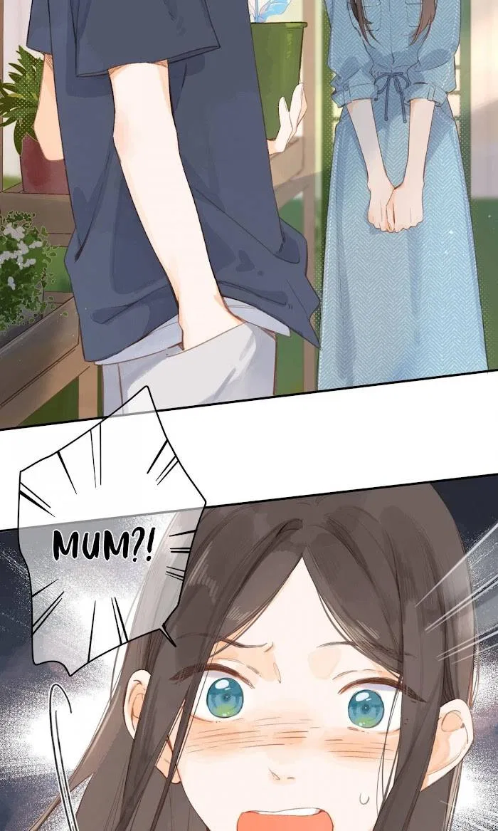 Summer Bloom Chapter 4 – Page 12