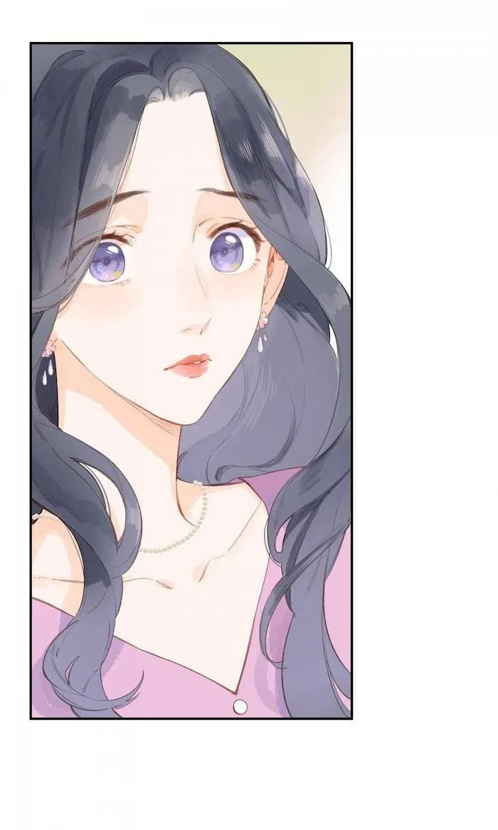 Summer Bloom Chapter 4 – Page 19