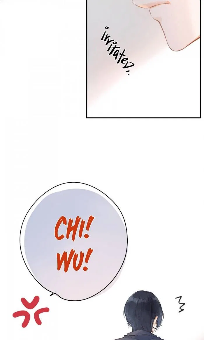 Summer Bloom Chapter 4 – Page 26