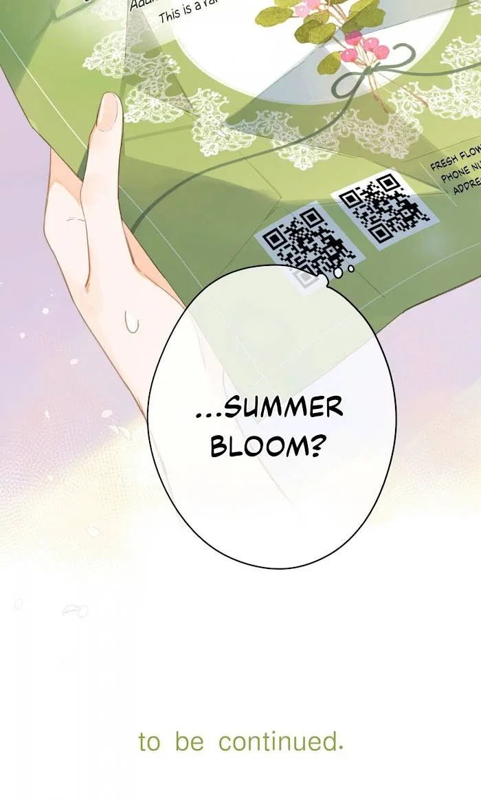 Summer Bloom Chapter 4 – Page 46