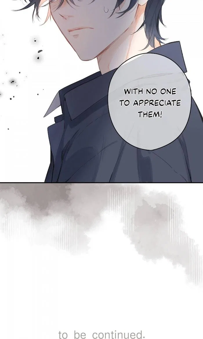 Summer Bloom Chapter 3 – Page 36
