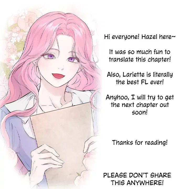 I Thought My Time Was Up! Chapter 5 – Page 14