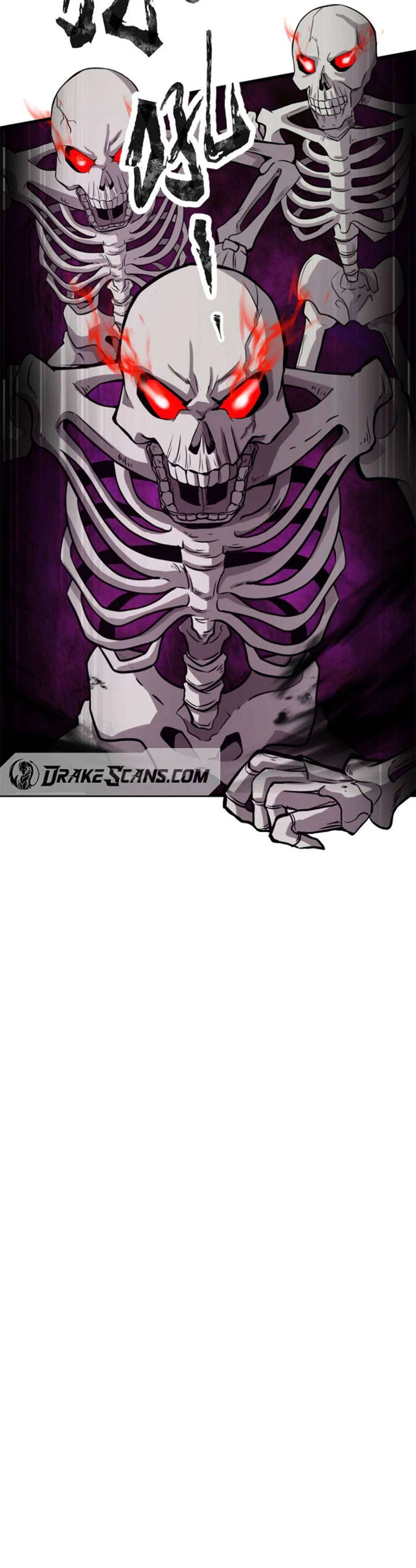 Taming Spiritual Pets: My Spiritual Pet is a Female Zombie Chapter 3 – Page 17