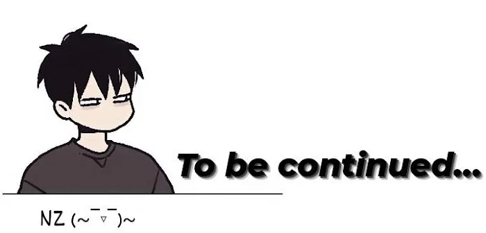 The Contractors Of Pandora Chapter 3 – Page 7