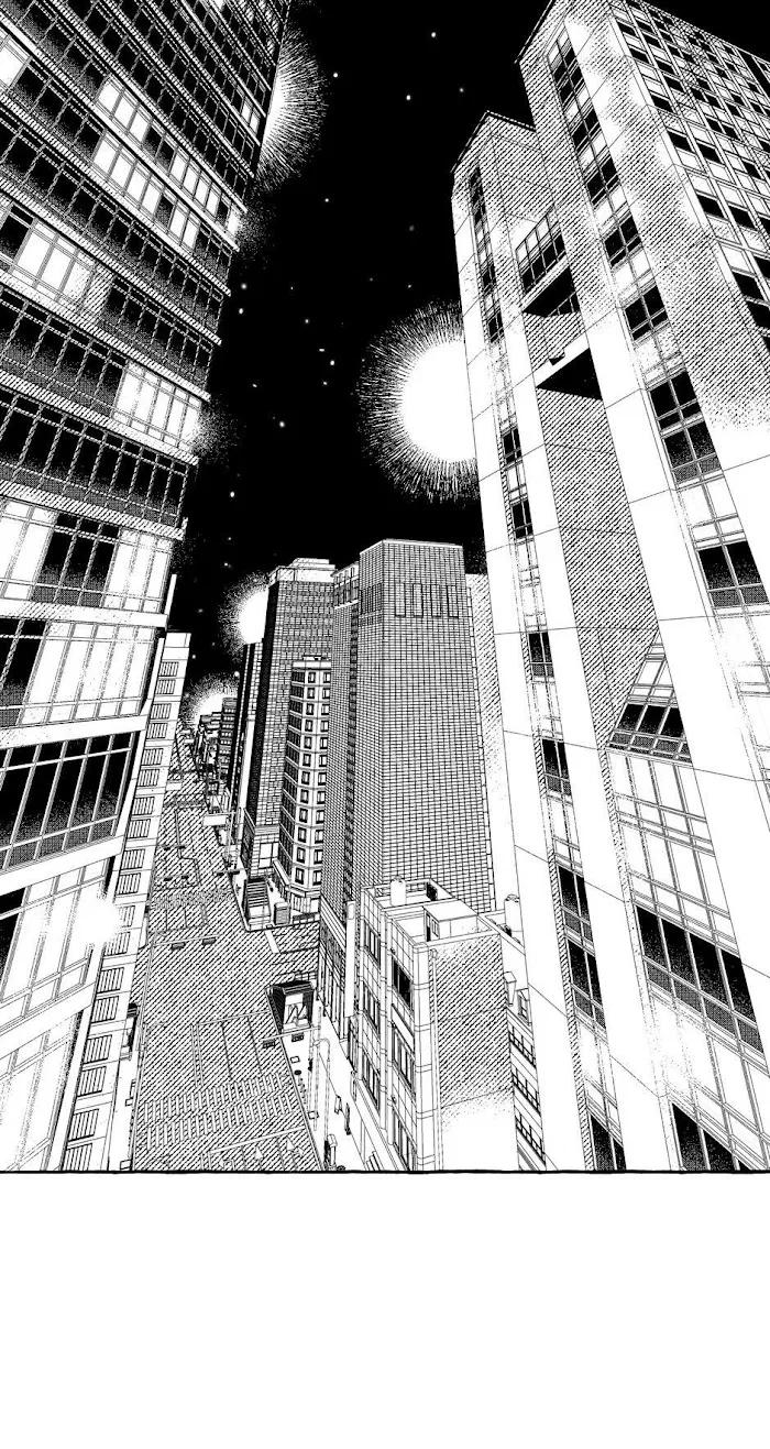 The Contractors Of Pandora Chapter 1 – Page 2