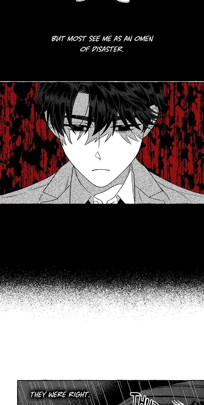 The Contractors Of Pandora Chapter 1 – Page 29