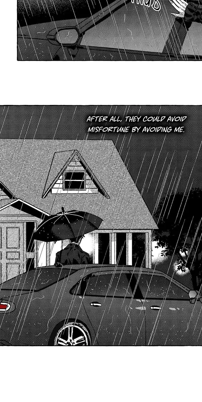 The Contractors Of Pandora Chapter 1 – Page 30