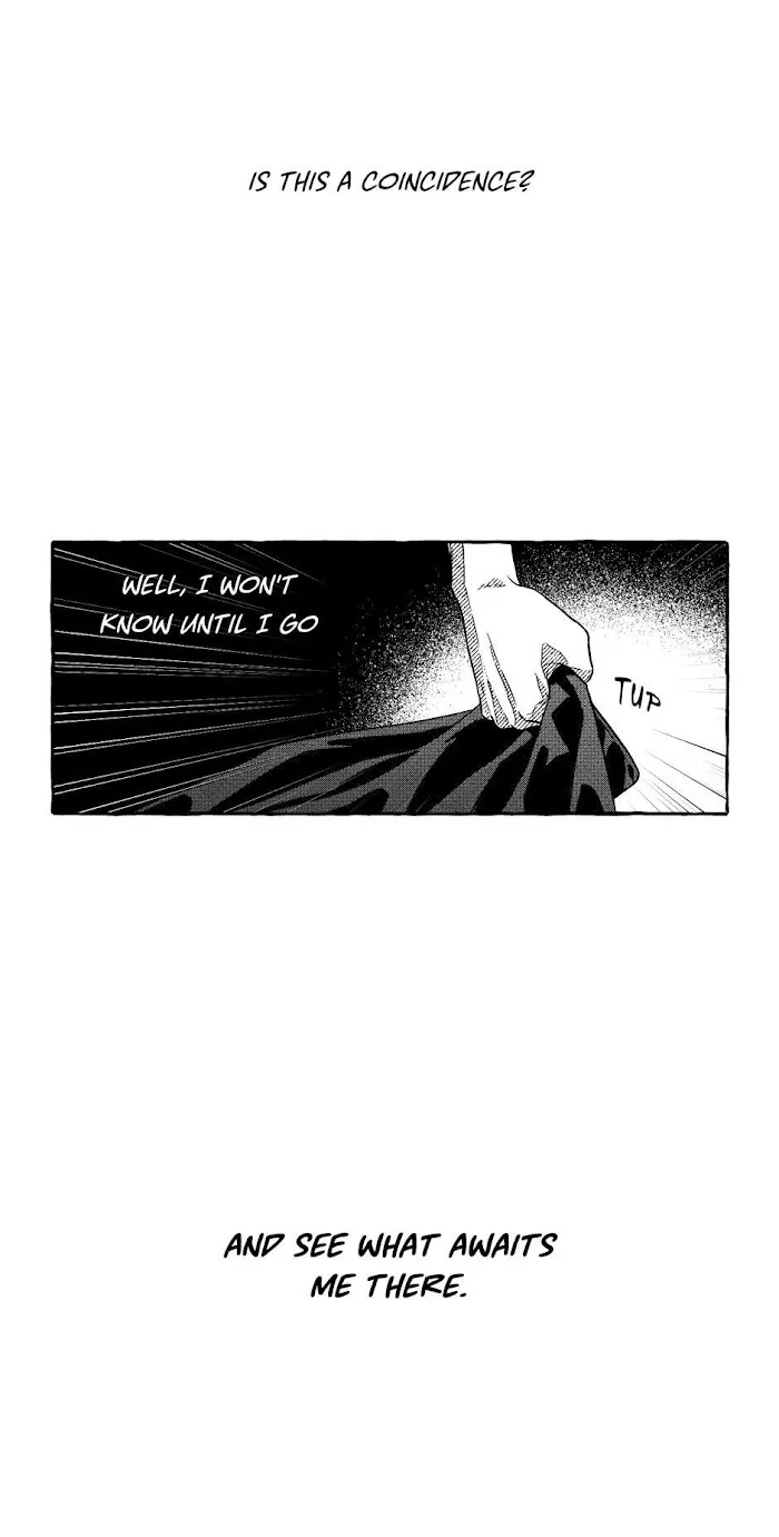 The Contractors Of Pandora Chapter 1 – Page 44