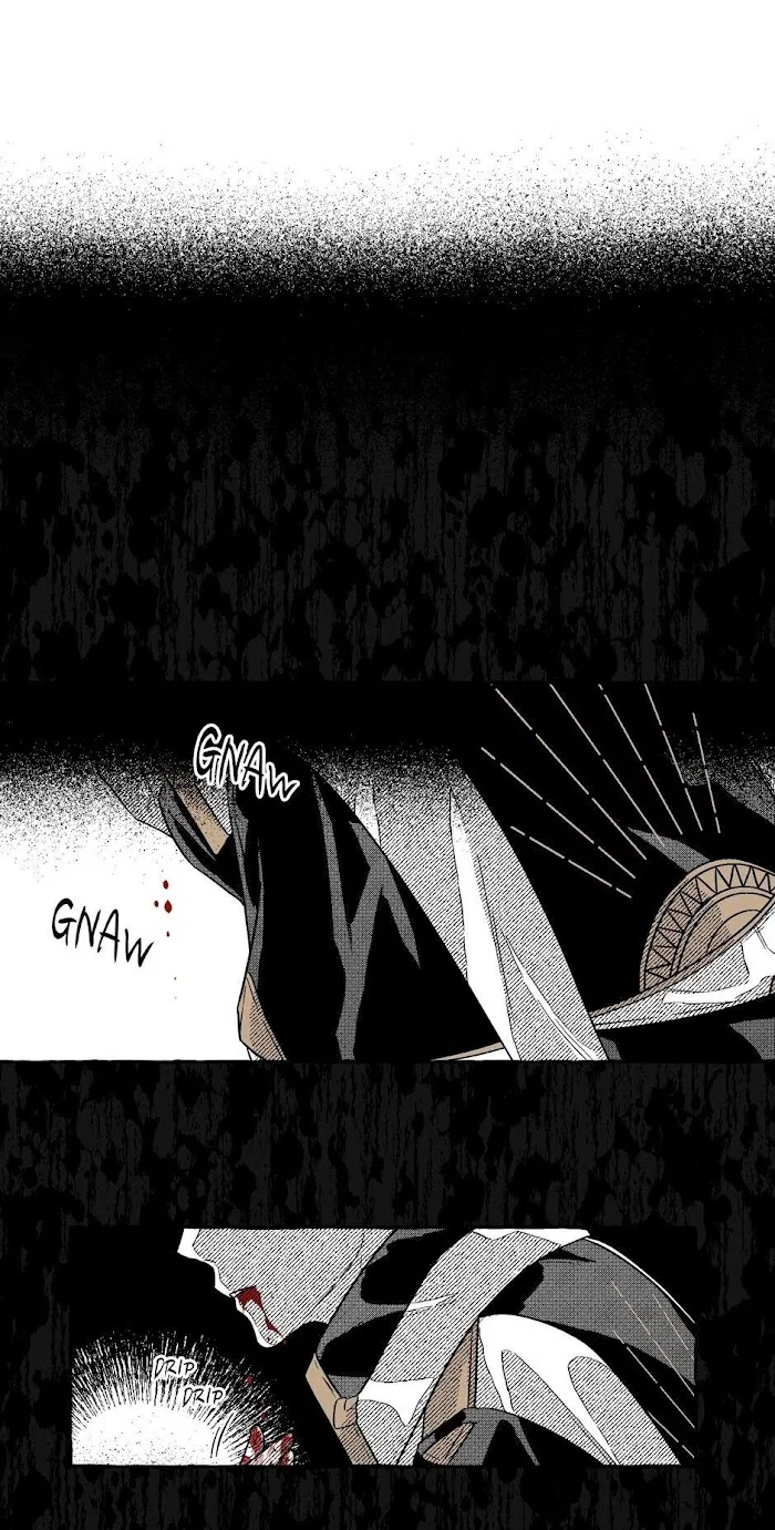 The Contractors Of Pandora Chapter 1 – Page 45