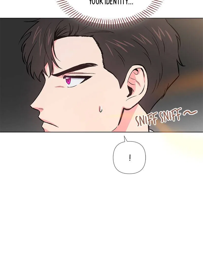 Devilish Romance Chapter 10 – Page 6