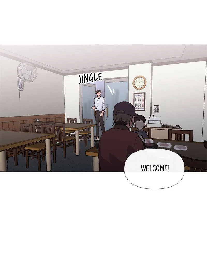 Devilish Romance Chapter 10 – Page 10