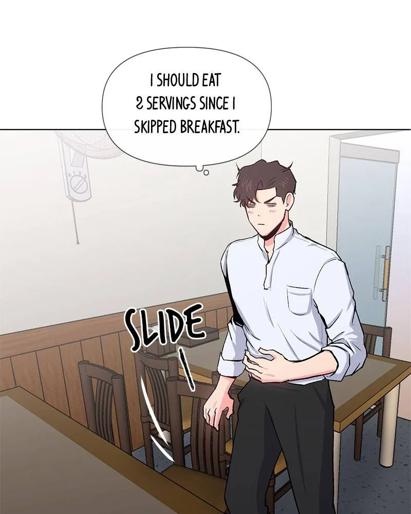 Devilish Romance Chapter 10 – Page 11