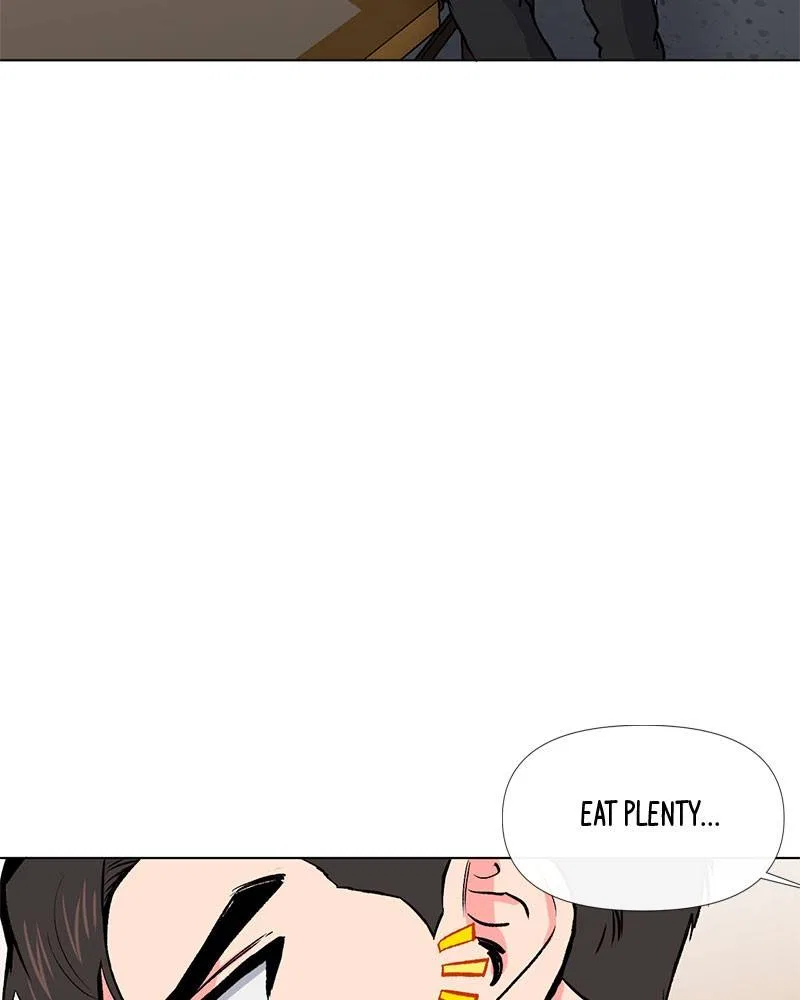 Devilish Romance Chapter 10 – Page 12