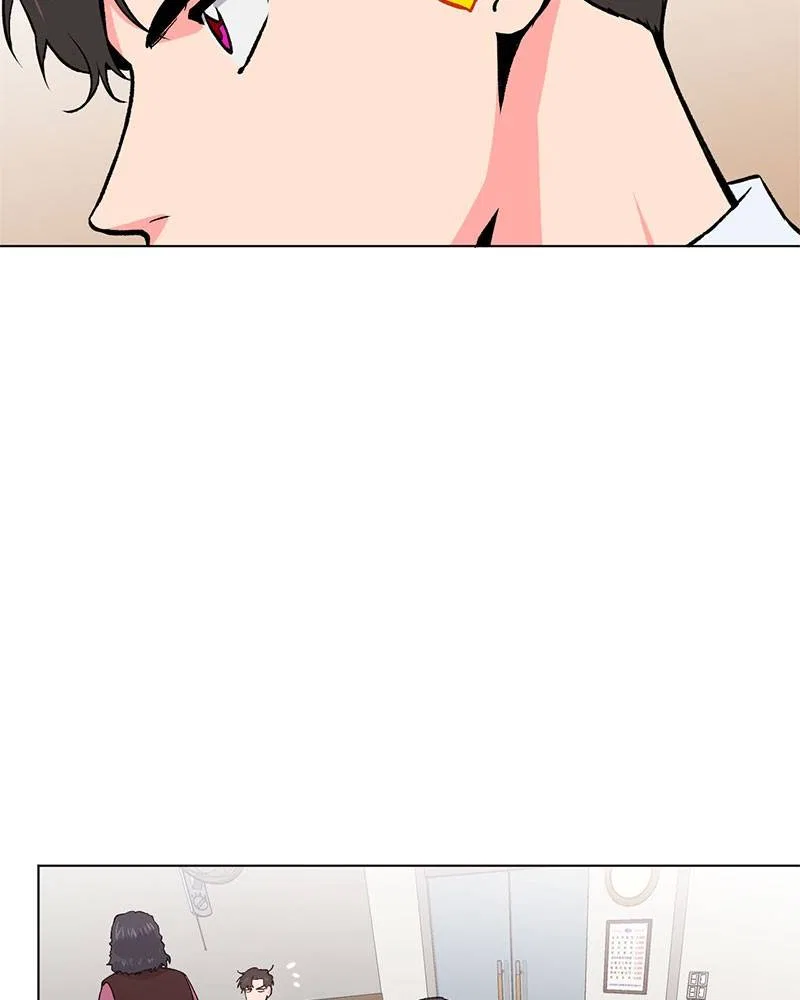 Devilish Romance Chapter 10 – Page 13