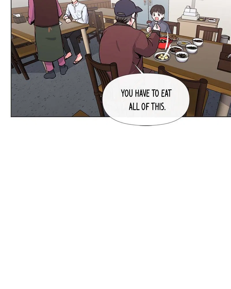 Devilish Romance Chapter 10 – Page 14