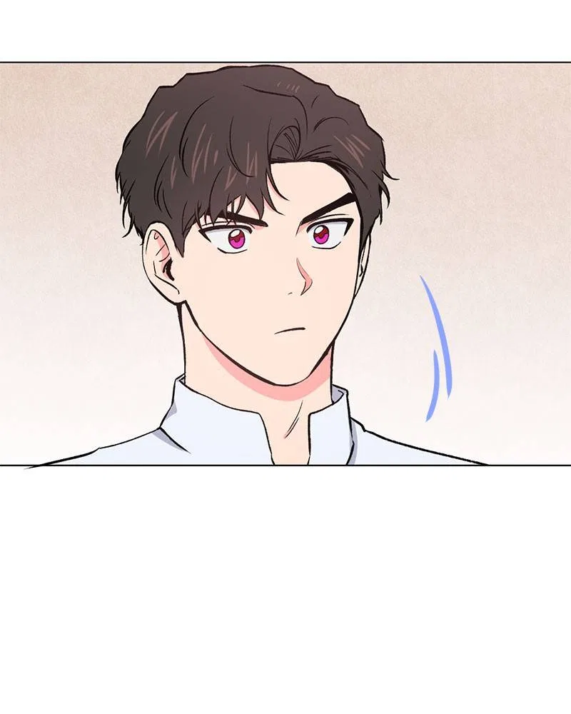 Devilish Romance Chapter 10 – Page 15