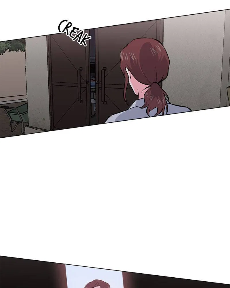 Devilish Romance Chapter 10 – Page 18