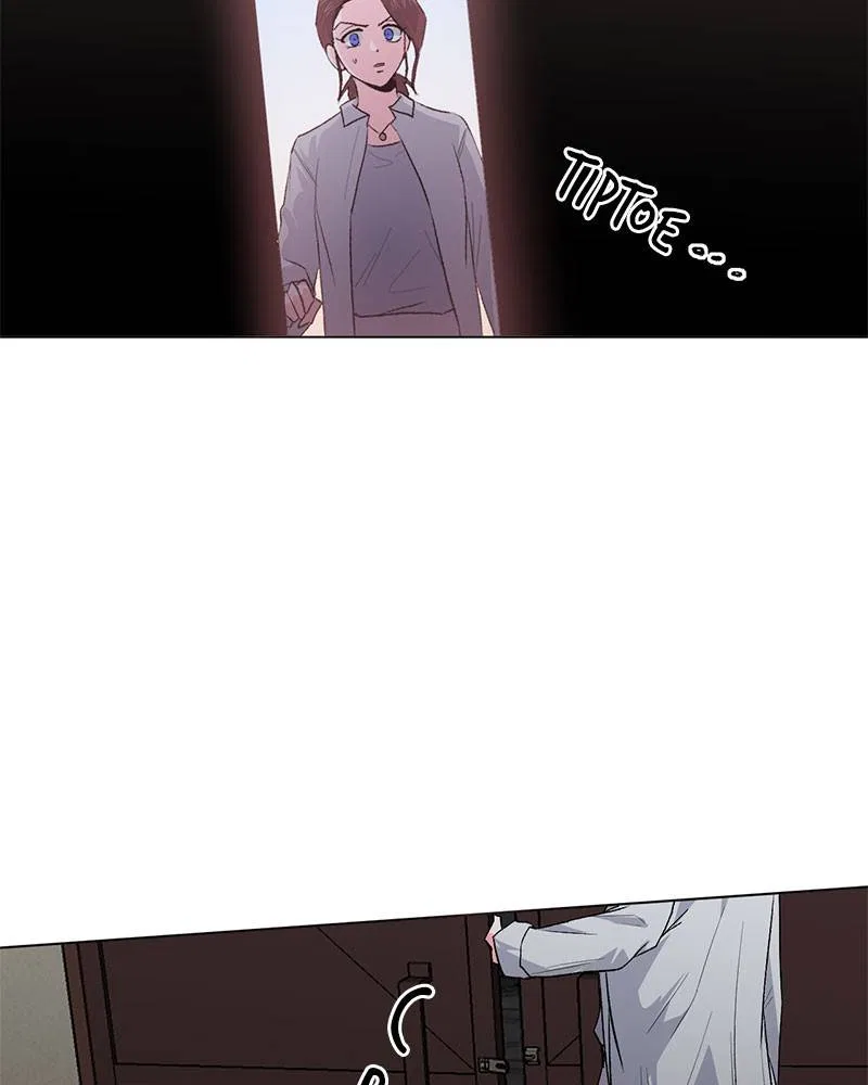 Devilish Romance Chapter 10 – Page 19