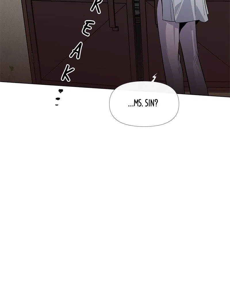 Devilish Romance Chapter 10 – Page 20