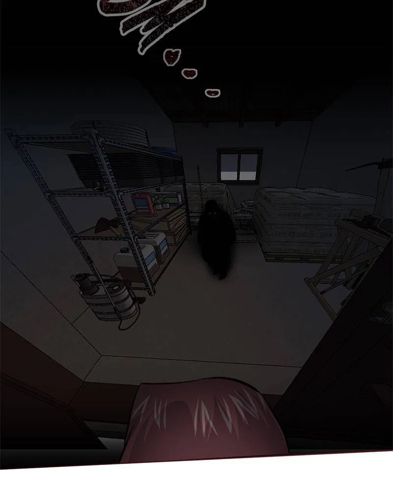 Devilish Romance Chapter 10 – Page 22