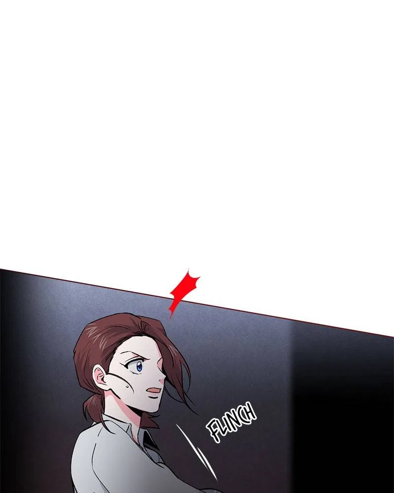 Devilish Romance Chapter 10 – Page 23