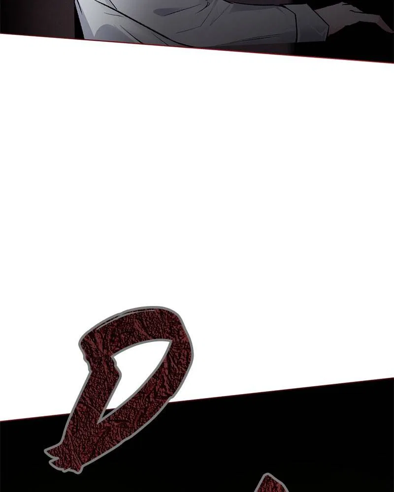 Devilish Romance Chapter 10 – Page 24