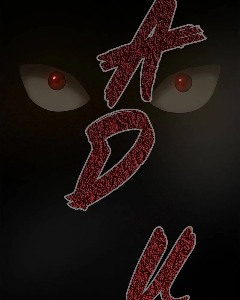 Devilish Romance Chapter 10 – Page 25