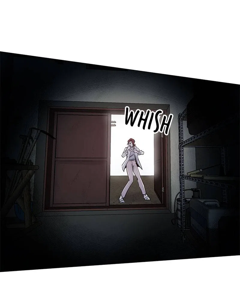 Devilish Romance Chapter 10 – Page 28