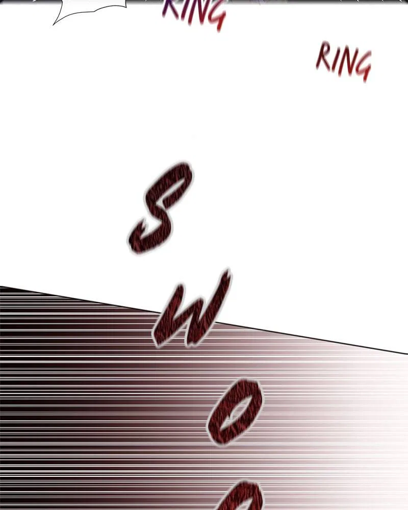Devilish Romance Chapter 10 – Page 31