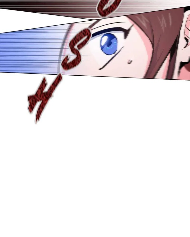Devilish Romance Chapter 10 – Page 32