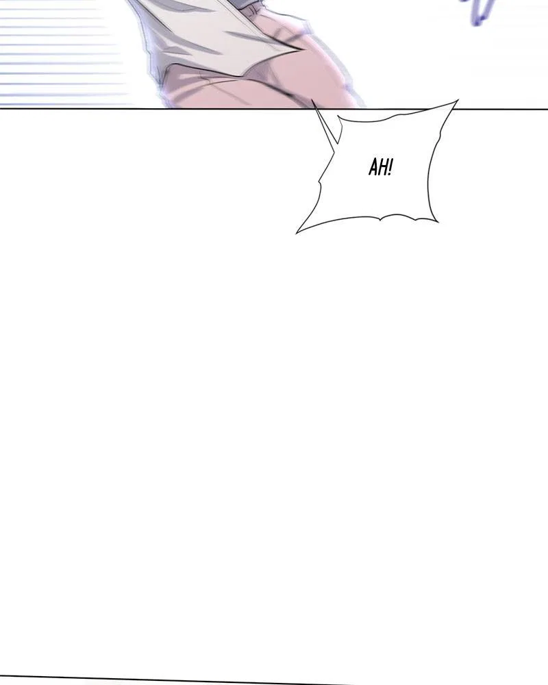 Devilish Romance Chapter 10 – Page 34