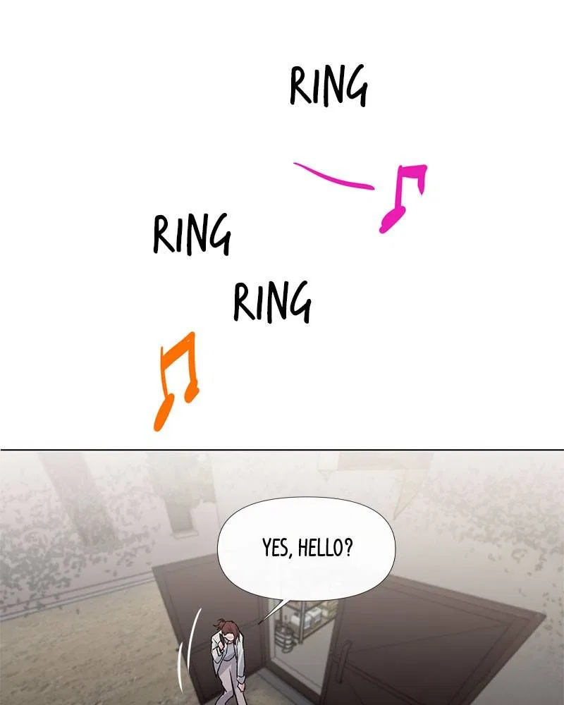 Devilish Romance Chapter 10 – Page 37