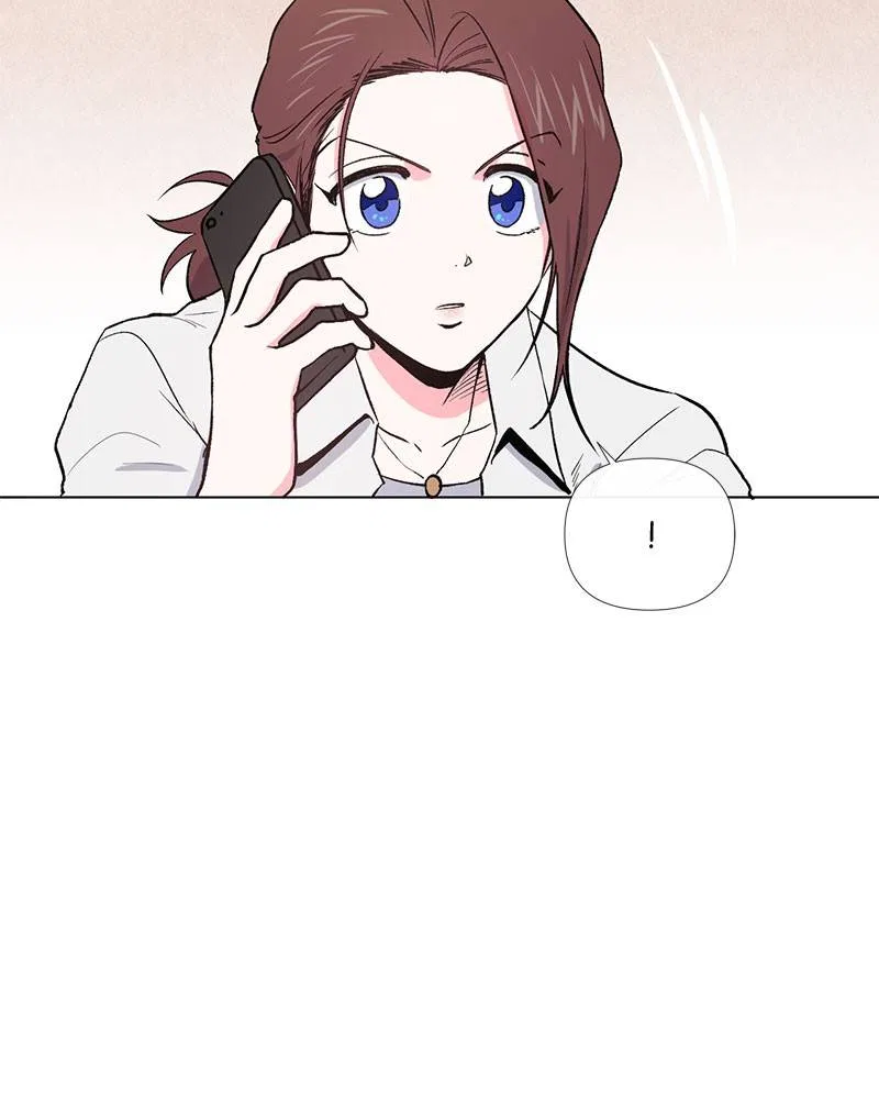 Devilish Romance Chapter 10 – Page 39