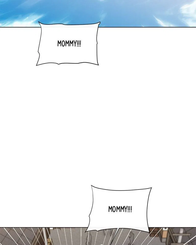 Devilish Romance Chapter 10 – Page 41