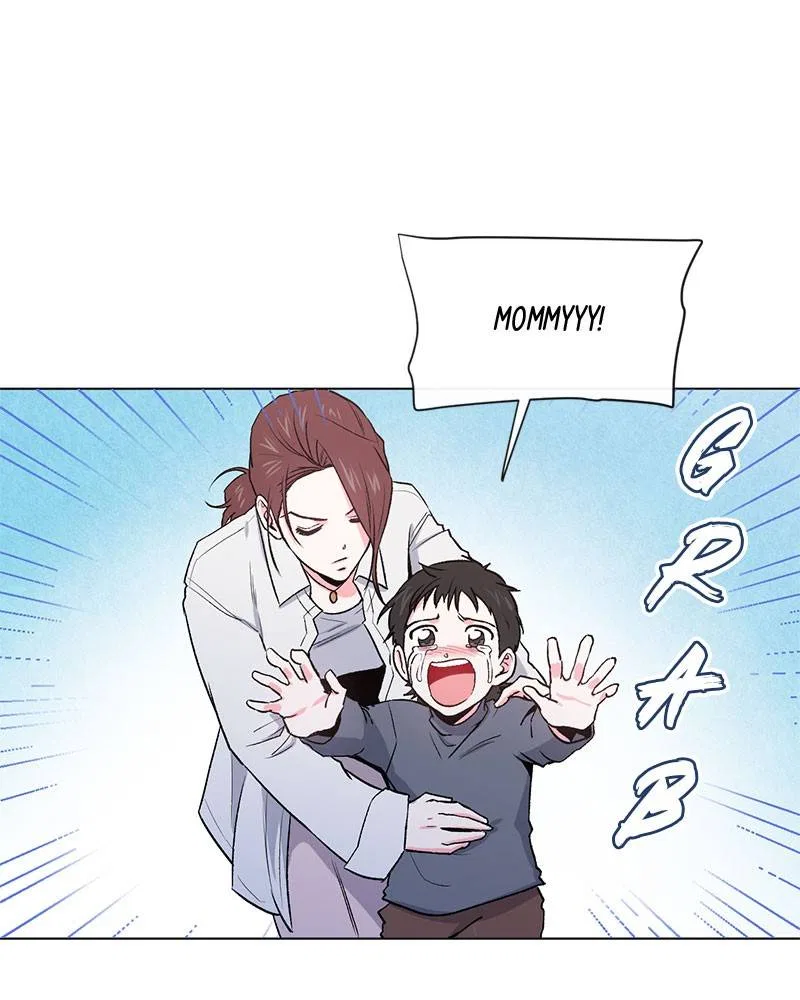 Devilish Romance Chapter 10 – Page 43