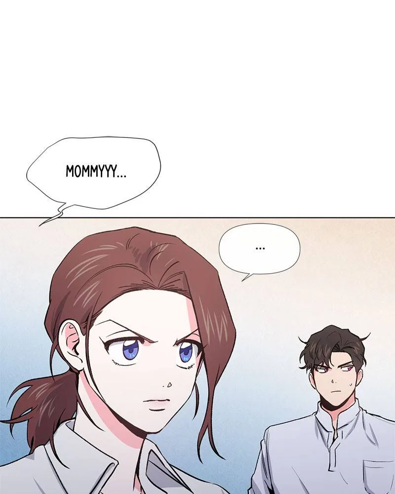 Devilish Romance Chapter 10 – Page 46