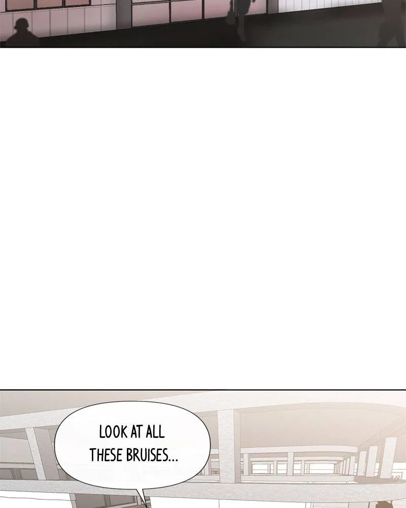Devilish Romance Chapter 10 – Page 49