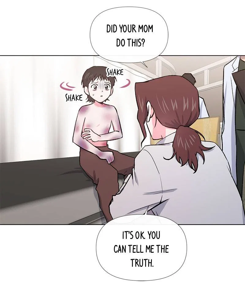 Devilish Romance Chapter 10 – Page 52