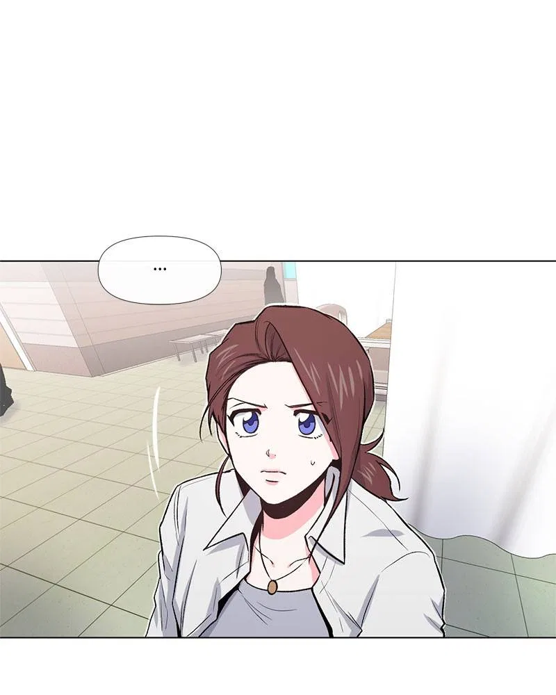 Devilish Romance Chapter 10 – Page 55
